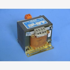 Graus JGEOa 1-Phase Transformer 230/24V